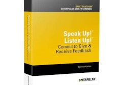 (Photo: Caterpillar Safety Services, via Total Landscape Care)