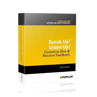 (Photo: Caterpillar Safety Services, via Total Landscape Care)