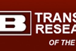 trb_logo1