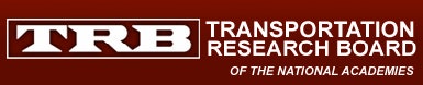 trb_logo1