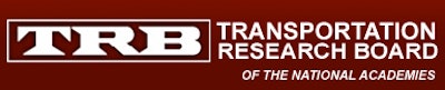 trb_logo1
