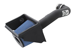 GM_intake