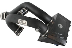intake