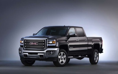 2015 Gmc Sierra 2500 Hd 001 1
