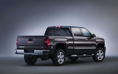 2015 Gmc Sierra 2500 Hd 002