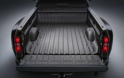 2015 Gmc Sierra Denali 3500 Hd 005