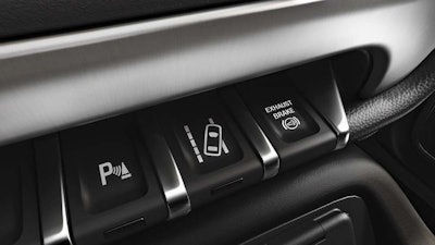 2015 Gmc Sierra Hd 011