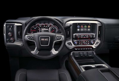 2015 Gmc Sierra Hd 012