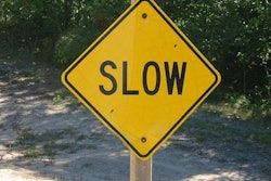 (Photo: Ann Douglas / Flickr)