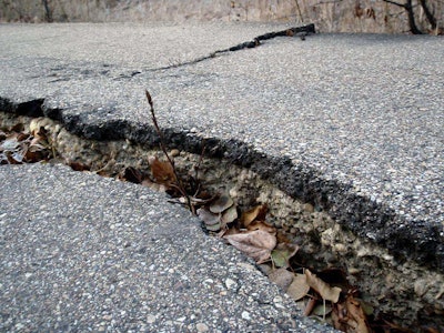 (Photo: tessa-marie- / Flickr)