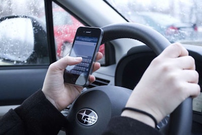 (Photo: The Ithacan / Flickr)