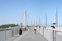 (Photo: Caltrans)
