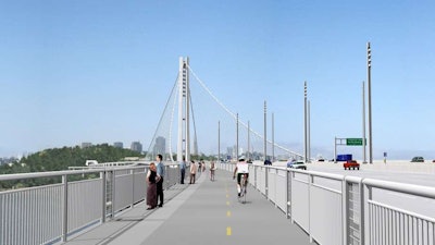 (Photo: Caltrans)