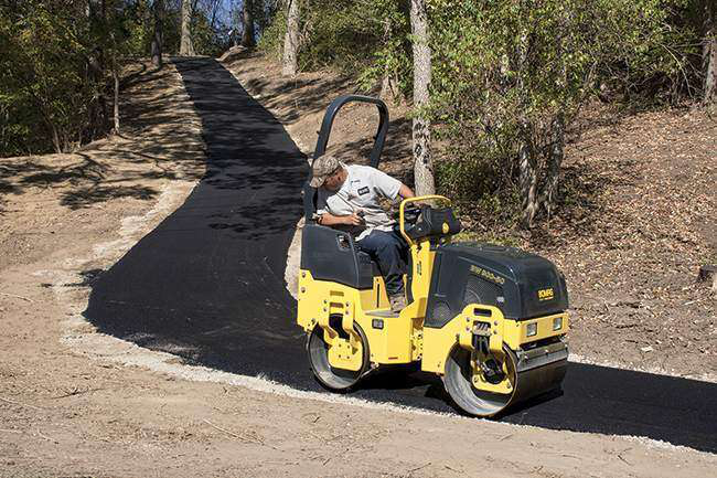 Bomag 989280381B_BW_900_50_v1