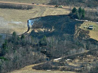 (Photo: Wisconsin DNR)