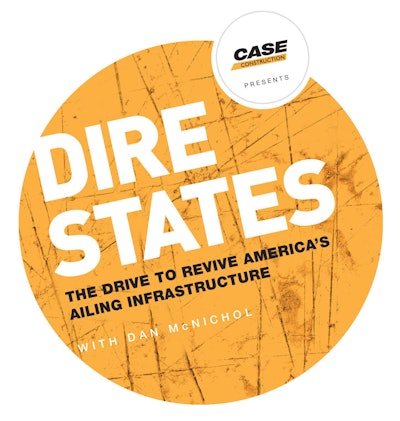 Dire States Logo copy