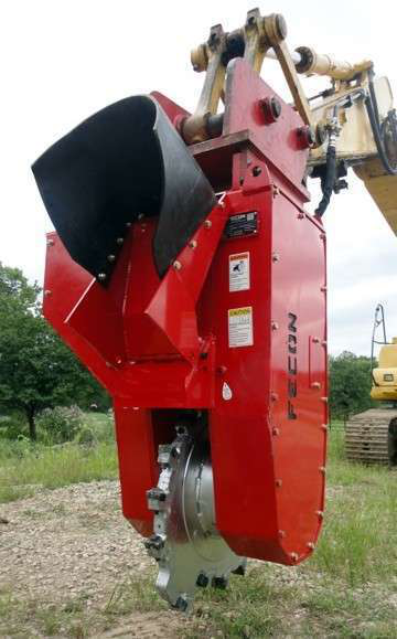 Fecon_SH360_stump_grinder