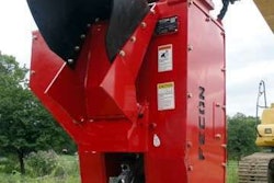 Fecon_SH360_stump_grinder