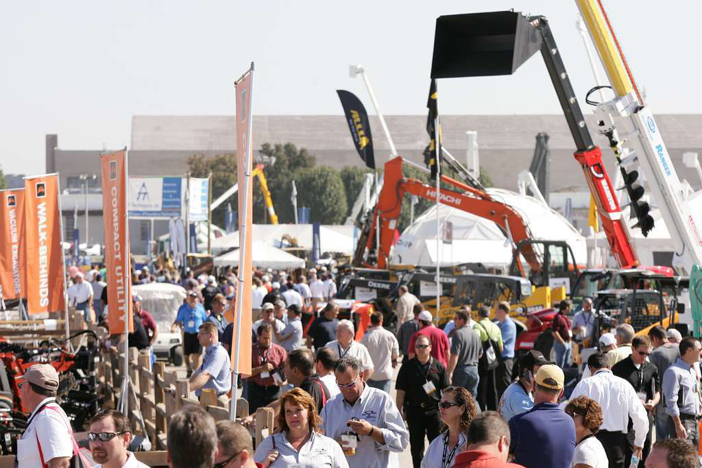 ICUEE 2011