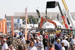 ICUEE 2011