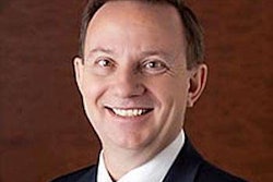 Randy Krotowski