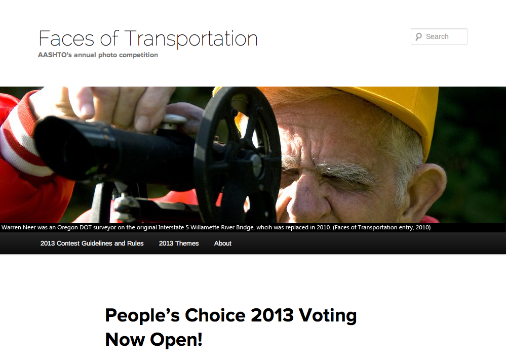 Screen Shot 2013-09-10 at 2.03.11 PM