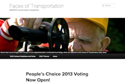 Screen Shot 2013-09-10 at 2.03.11 PM