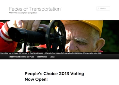 Screen Shot 2013-09-10 at 2.03.11 PM