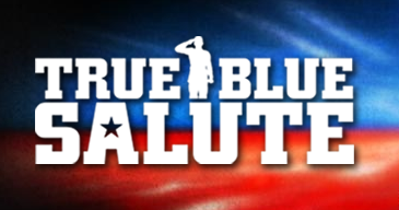 Screen Shot 2013-09-11 at 3.10.47 PM