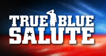 Screen Shot 2013-09-11 at 3.10.47 PM