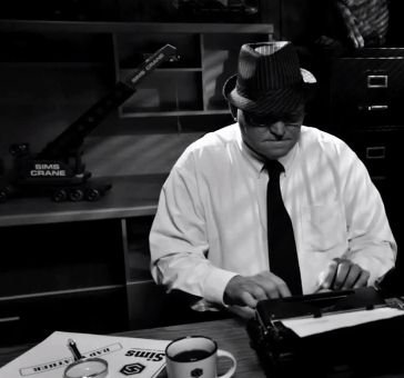 Screen Shot 2013-09-11 at 8.39.41 AM