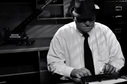 Screen Shot 2013-09-11 at 8.39.41 AM