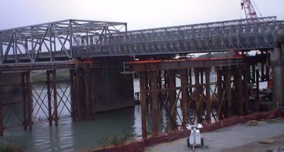 Screen Shot 2013-09-16 at 3.00.48 PM