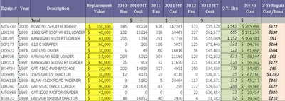 Screen Shot 2013-09-18 at 10.01.28 PM