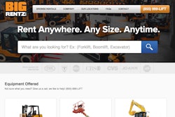 BigRentz.com