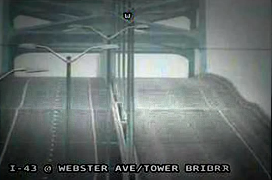 Screen Shot 2013-09-26 at 2.09.04 PM