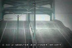 Screen Shot 2013-09-26 at 2.09.04 PM