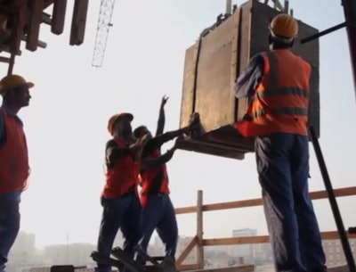 Screen Shot 2013-09-27 at 10.24.19 AM