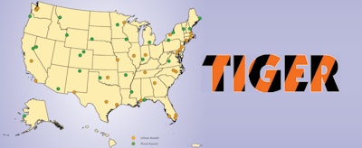 (Photo: USDOT)