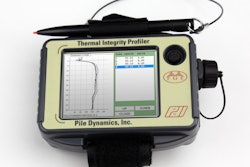 Thermal Integrity Profiler copy