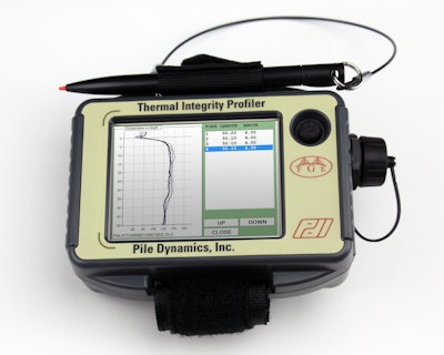 Thermal Integrity Profiler copy