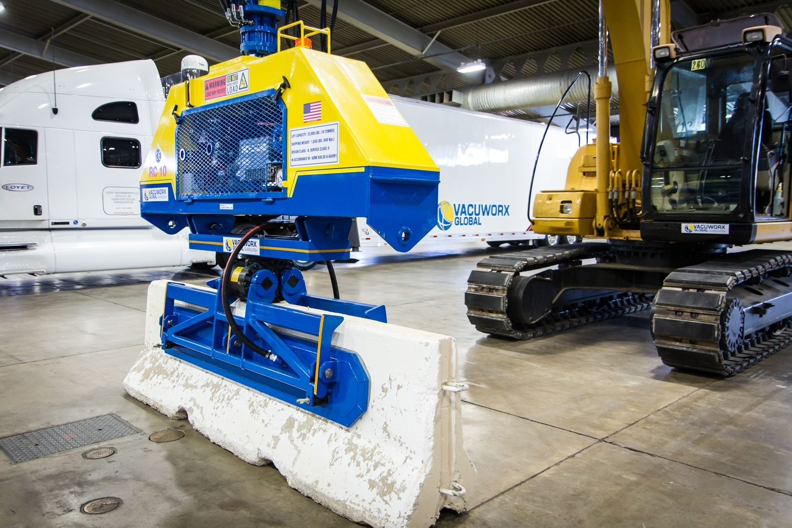 Vacuworx_Barrier_Lifter_72res