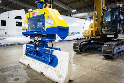 Vacuworx_Barrier_Lifter_72res