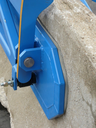 Vacuworx_Barrier_Lifter_Seal_72res