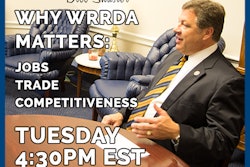 (Photo: House Transportation and Infrastructure Committee)
