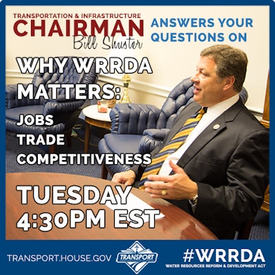 (Photo: House Transportation and Infrastructure Committee)