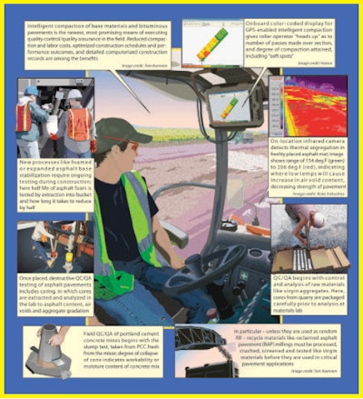 big-pictureUntitled-1