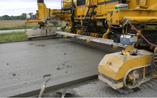 breaking-the-moldUntitled-1