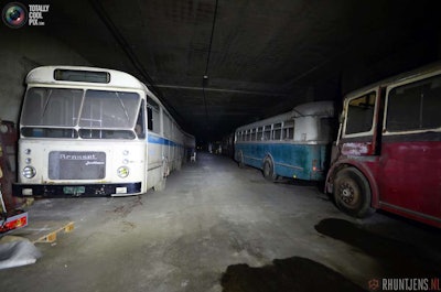 (Photo: Richard Huntjens, via TotallyCoolPix.com)