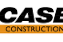 case-logoUntitled-1